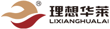 理想華萊科技集團(tuán)有限公司